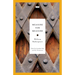 Measure for Measure