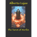 The Tarot of Merlin