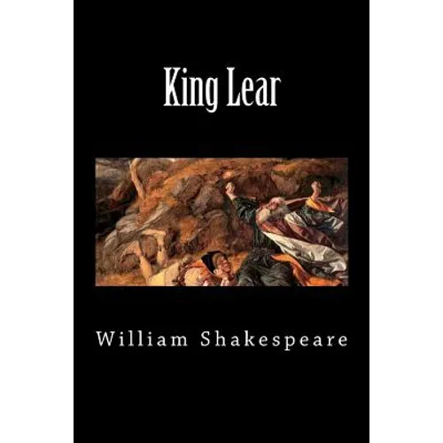King Lear