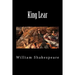 King Lear
