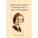 Ruth Duvall Crawford's Wonderful Career in Music and Evangelism