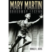 Mary Martin, Broadway Legend