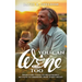 You Can Wine Too: From Fairy Tales to Nightmares, My Path to Drinking Wine Every Night