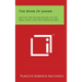 The Book of Jasher: One of the Sacred Books of the Bible Long Lost or Undiscovered