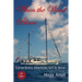 When the Wind Blows: Extraordinary adventures turn to terror