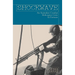 Shockwave: An Australian Combat Helicopter Crew In Vietnam