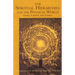The Spiritual Hierarchies and the Physical World: Zodiac, Planets & Cosmos (Cw 110) Volume 110