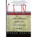 Cruelty and Silence: War, Tyranny, Uprising, and the Arab World
