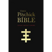Thee Psychick Bible: Thee Apocryphal Scriptures Ov Genesis Breyer P-Orridge and Thee Third Mind Ov Thee Temple Ov Psychick Youth