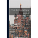 The Russian Idea