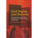 Civil Rights and Beyond: African American and Latino/A Activism in the Twentieth-Century United States