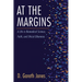 At the Margins: A Life in Biomedical Science, Faith, and Ethical Dilemmas