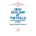 New Zealand at the Polls