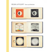Notes and Methods