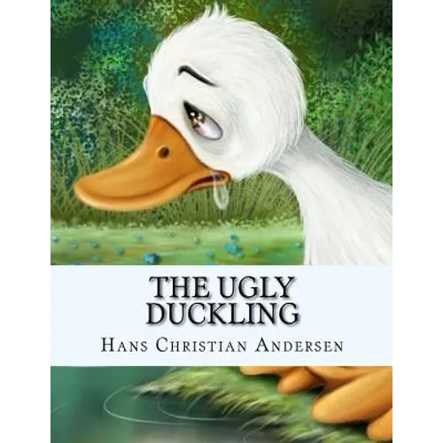 The Ugly Duckling