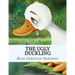 The Ugly Duckling