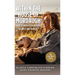 Within the House of Murdaugh: Amid a Unique Friendship, Blanca and Maggie