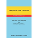 The Science of the Soul: The Art and Science of Building a Soul