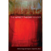 The Affect Theory Reader