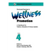 Structured Exercises in Wellness Promotion Vol 4