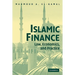 Islamic Finance: Law, Economics, and Practice