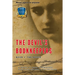 The Devil's Bookkeepers: Book 1: The Noose
