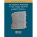 The Samaritan Pentateuch