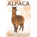 Alpaca: Fun Facts on Farm Animals for Kids #9