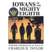Iowans of the Mighty Eighth