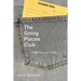 The Going Places Club: A Memoir of Youth