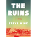 The Ruins
