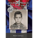 Journey Back Into The Vault: In Search of My Faded Cuban Childhood Footprints