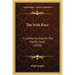 The Irish Race: In California, And On The Pacific Coast (1878)