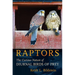 Raptors: The Curious Nature of Diurnal Birds of Prey