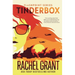 Tinderbox