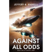 Against All Odds (Grimm's War, Book 1)
