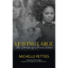 Leaving Large: The Stories of a Food Addict