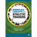 Workplace Concepts for Athletic Trainers