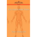 Eat and Grow Thin