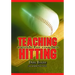 Teaching Hitting: A Guide for Coaches