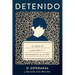 Detenido: El Diario de Supervivencia Y Determinación de Un Niño