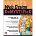 Web Design DeMYSTiFieD