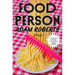 Food Person