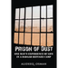 Prison of Dust: One Man's Experience of Life in a Dadaab Refugee Camp