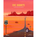 Epic Journeys: Incredible Tales of Amazing Trails