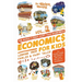 Economics for Kids Volume 2: Lesson from Fables & Fairy Tales