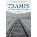 Tramps and Trade Union Travelers: Internal Migration and Organized Labor in Gilded Age America, 1870-1900