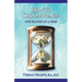 How to Choose Peace: One Second At a Time