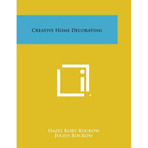 Creative Home Decorating