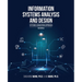 Information Systems Analysis and Design (2nd Edition): Systems Acquisition Approach